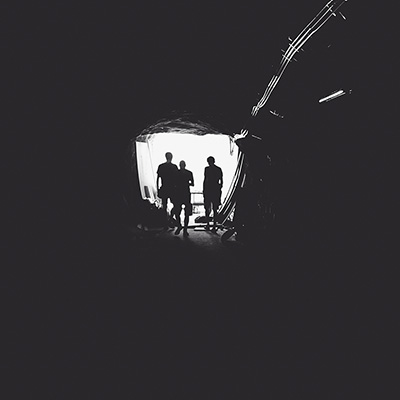 手机版ddos攻击器