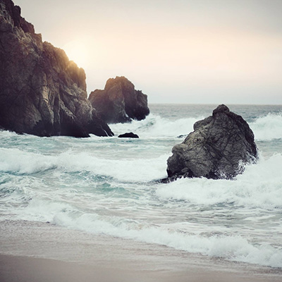 手机版ddos攻击器