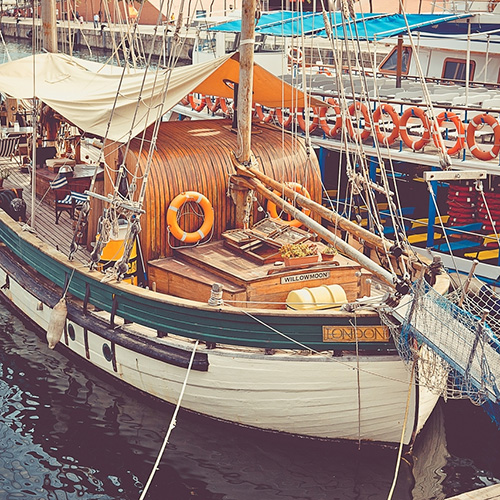 找可靠平台的ip攻击器网页版