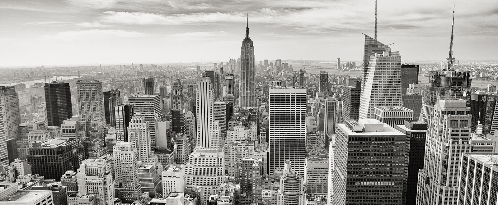 ddos在线攻击平台